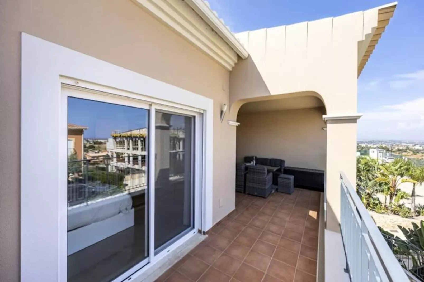 Boa Vista - Casa Jacques-Niet-getagd