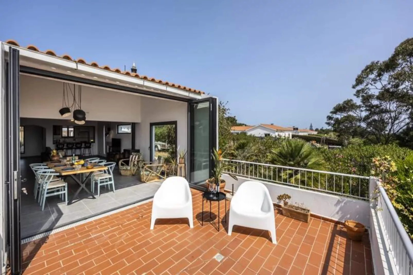 Casa Salacia-Niet-getagd