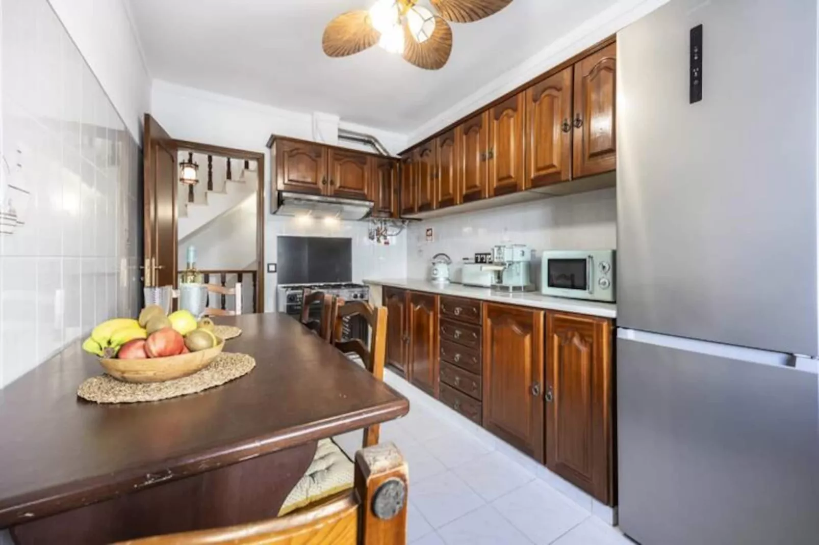 Castelo De Vlado-Niet-getagd