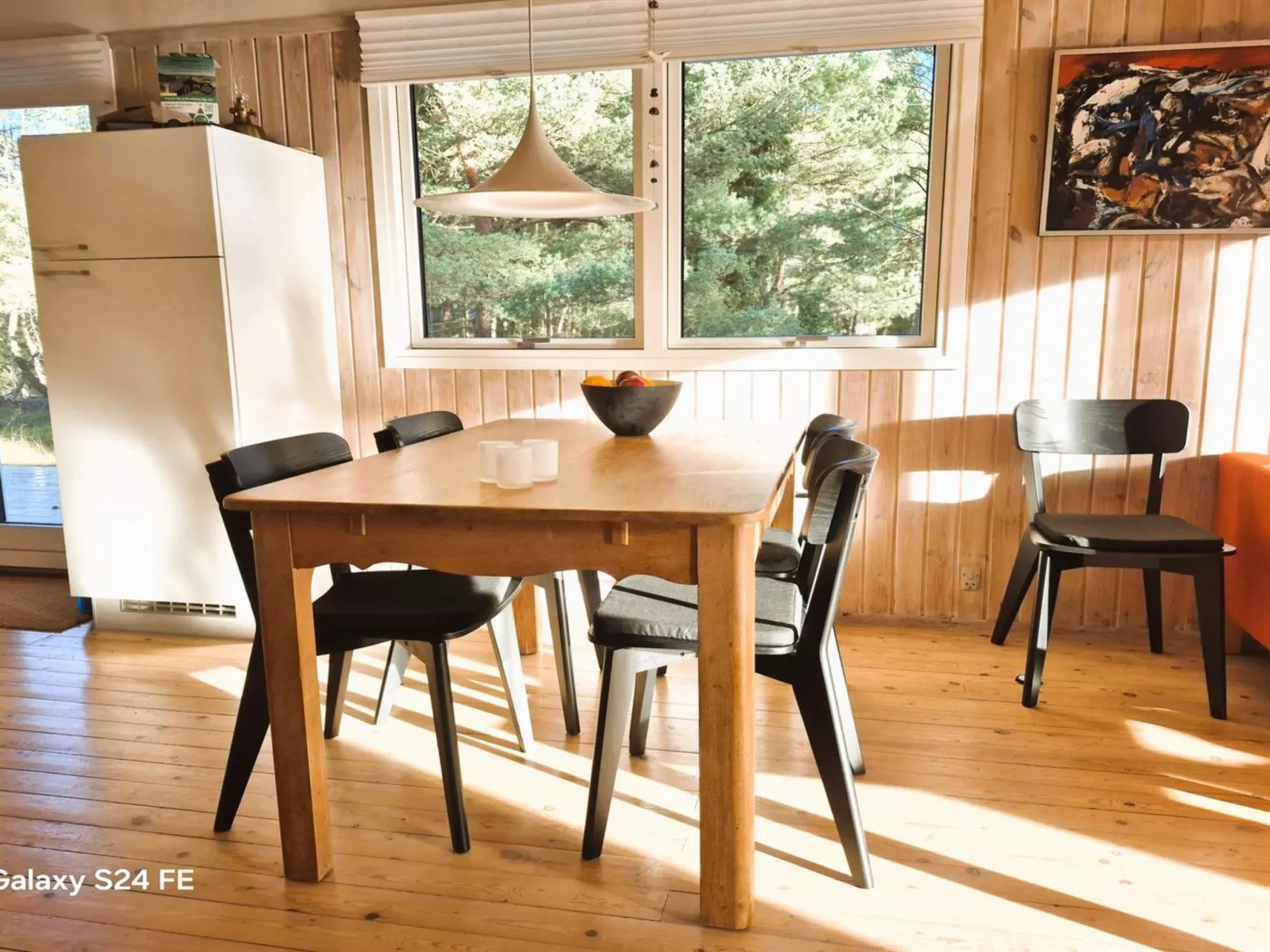 "Adelisa" - 600m from the sea-Binnen