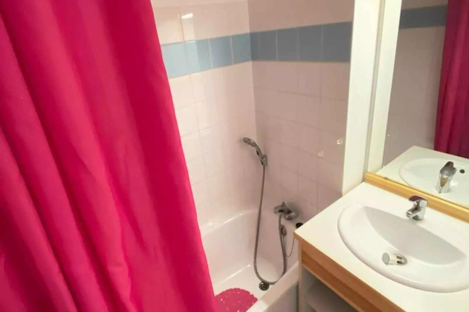 Les Chalets De Superd Fraxinelle-Niet-getagd