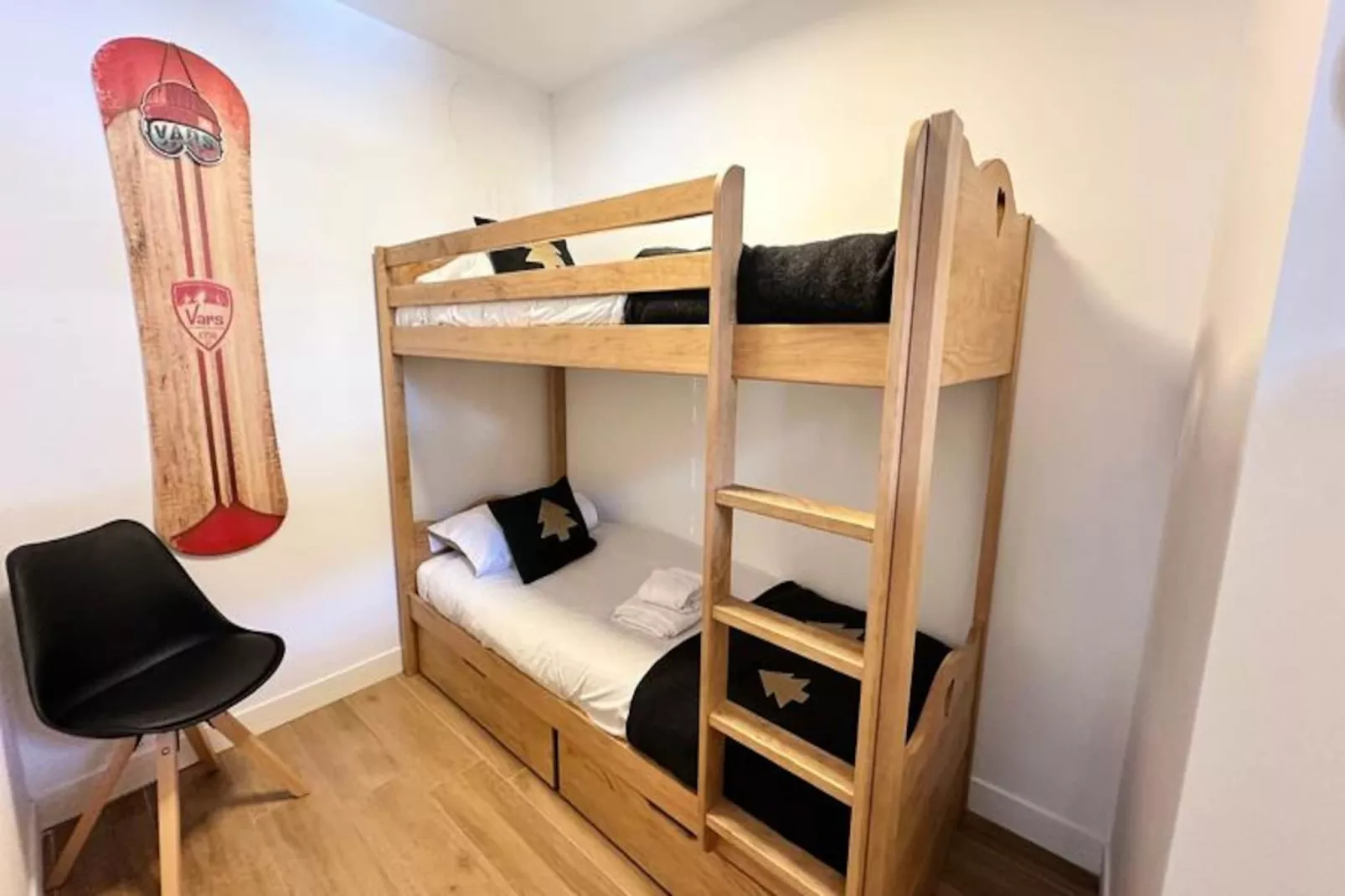 Varsea Residence - Niet-getagd