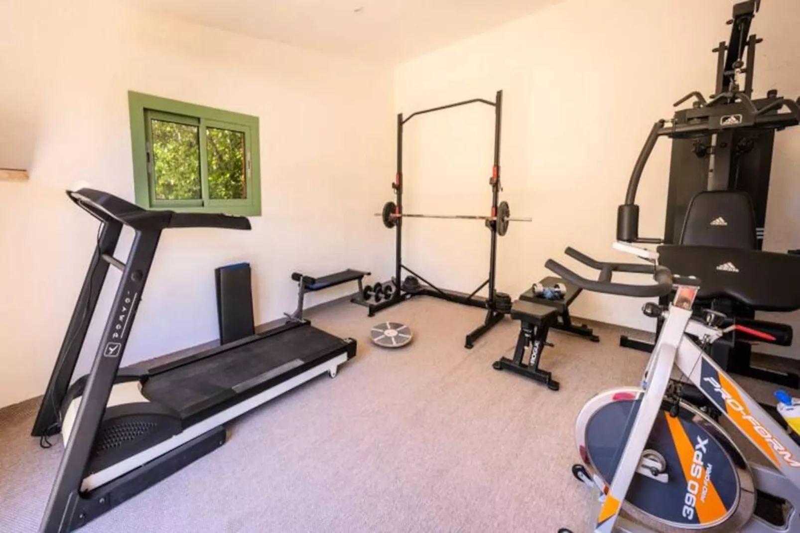 06bv2 : Joli Cottage Au Calme Avec Piscine-Niet-getagd