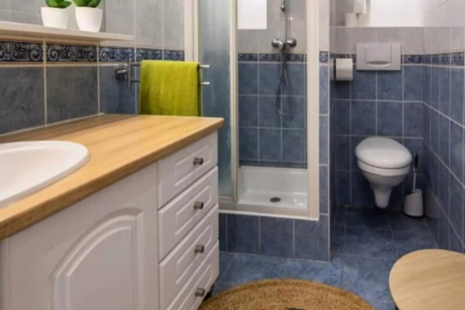 06k2 - Joli Studio Climatisé - Terrasse Vue Mer-Niet-getagd