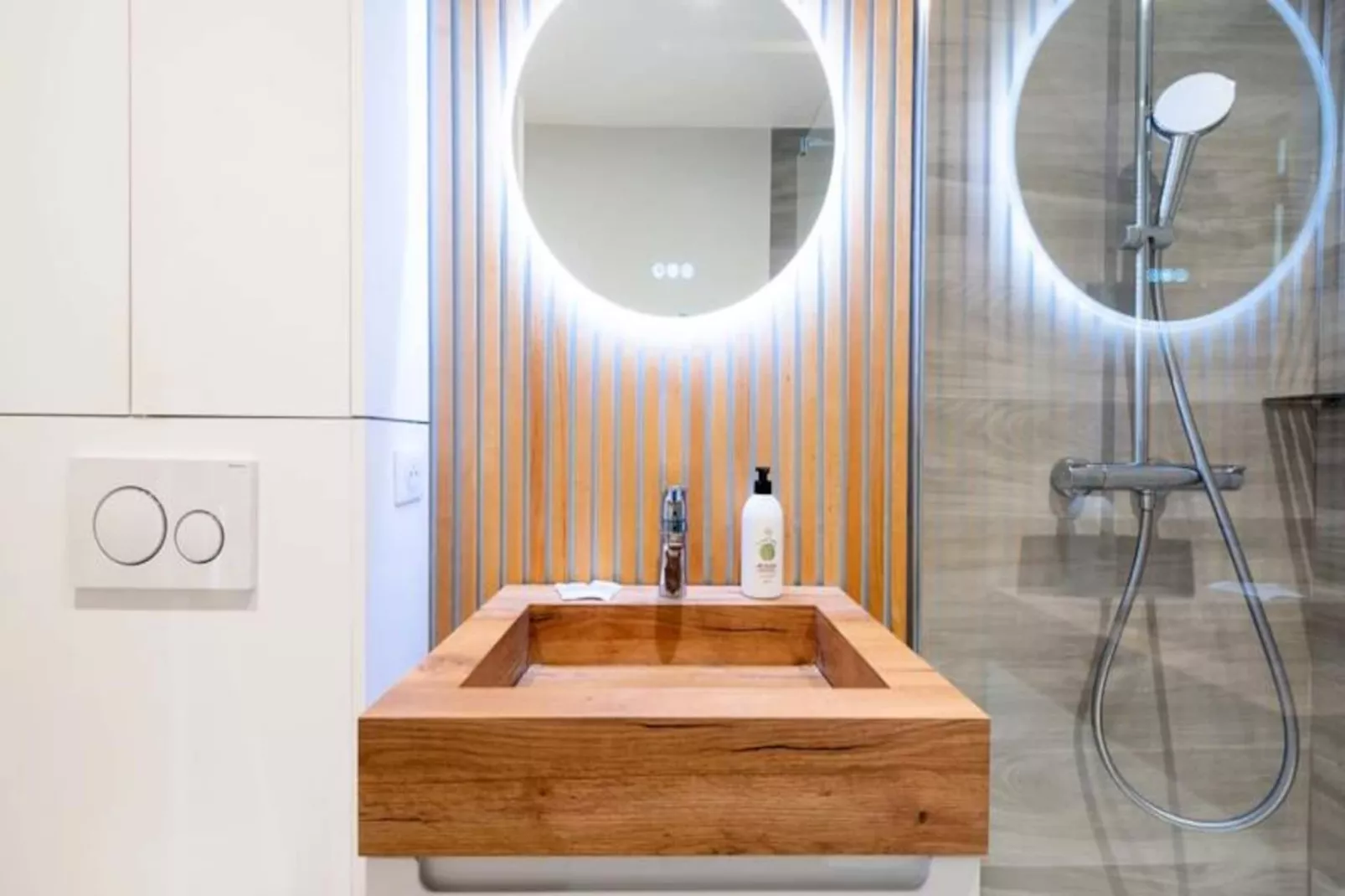 Résidence Beau 3p, Vue Mer, Plages &agrave; Pied-Niet-getagd