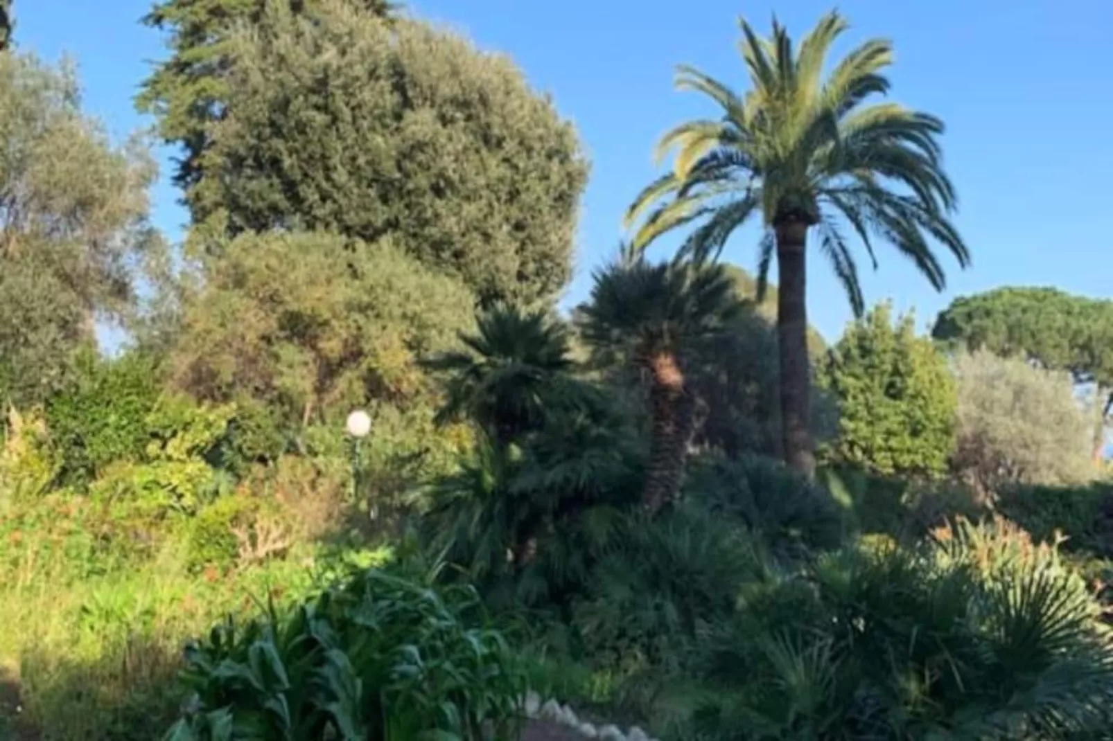 Résidence Le Valen&ccedil;ay : Magnifique 3 Pi&egrave;ces Avec Vue Mer D&eacute;gag&eacute;e-Niet-getagd
