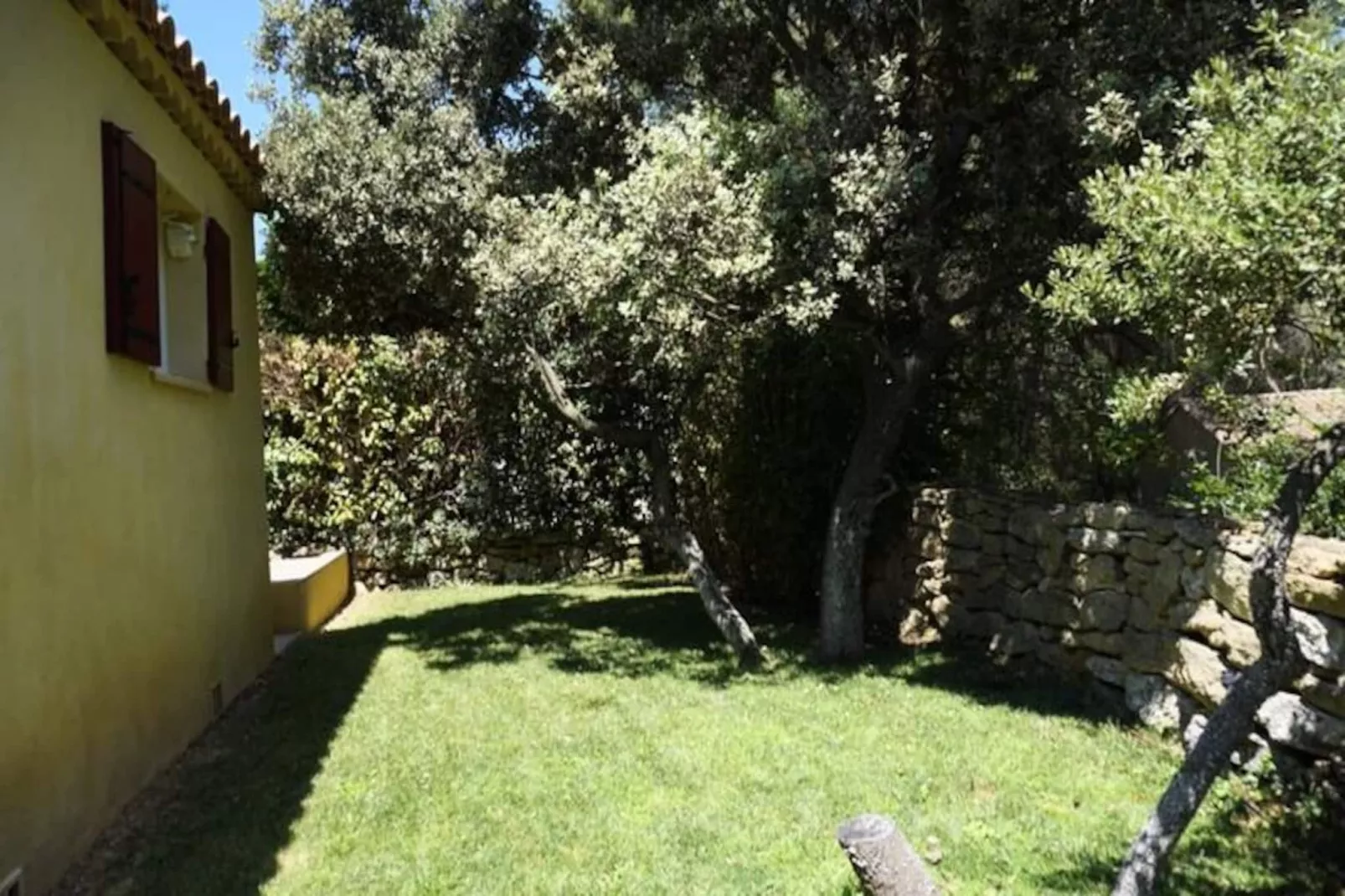 Nouveau "villa Nova"-Niet-getagd