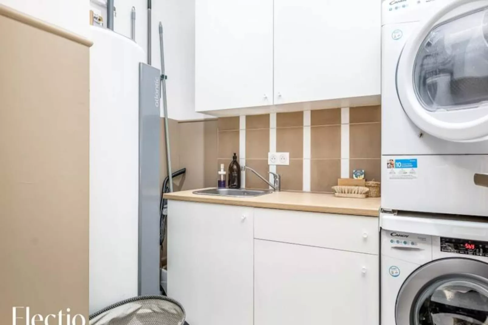 Cabane D&rsquo;ismou | Piscine & Design Bois-Niet-getagd