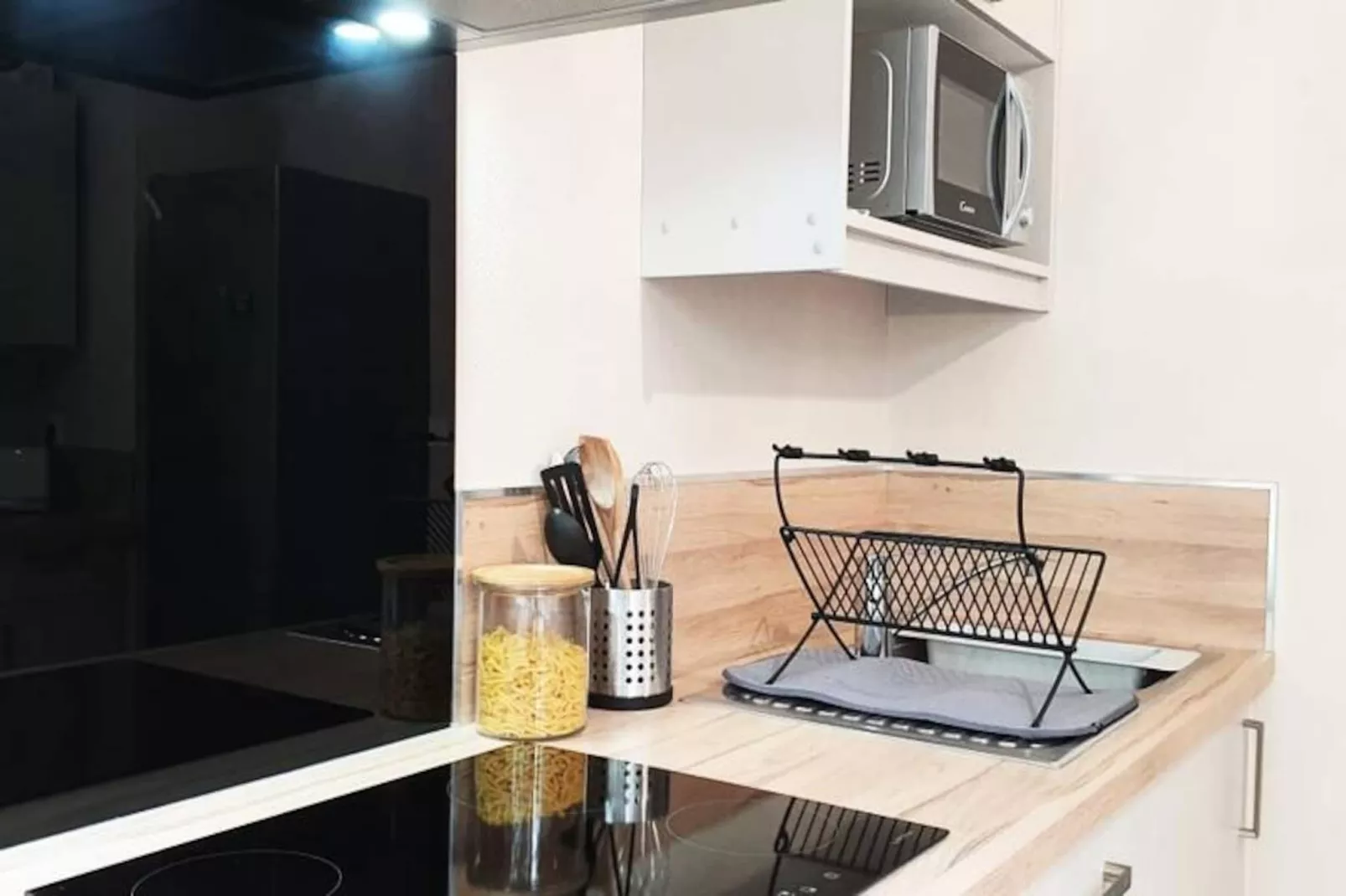 🦋 The Butterfly - Standing ****-Niet-getagd