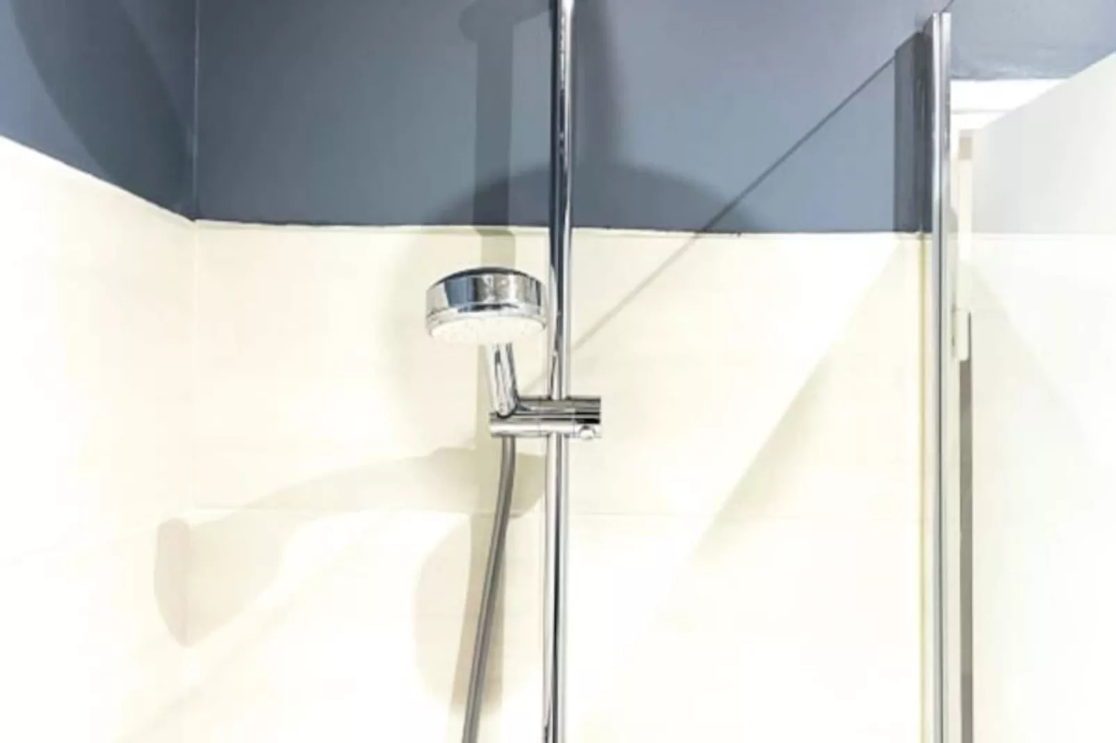 ⚪ Le White Pearl - Terrasse, Vue Marina-Niet-getagd