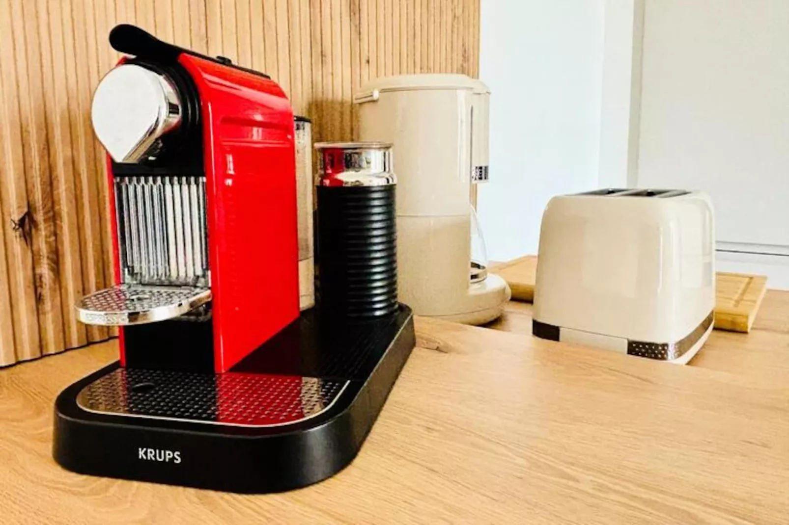 Maison à La Rochelle-Niet-getagd