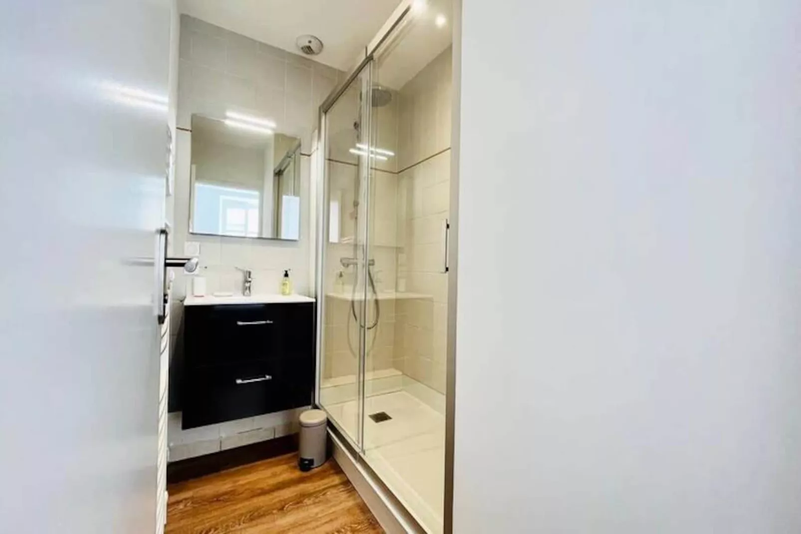 Appartements à La Rochelle-Niet-getagd