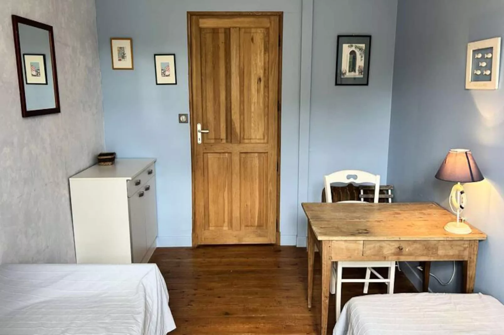 Résidence 210-plurien-Niet-getagd