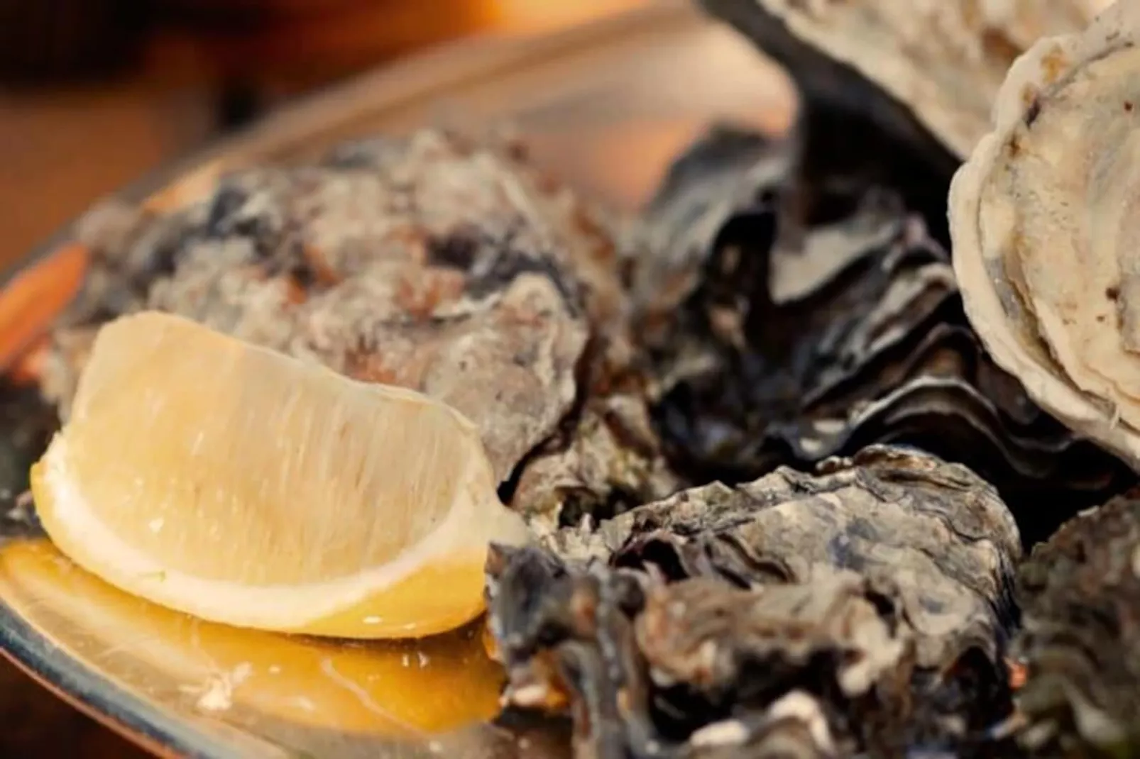 Résidence Studio Les Jardins Du Port  Port Camargue, Avec Piscine &agrave; 2 Pas De La Plage-Niet-getagd