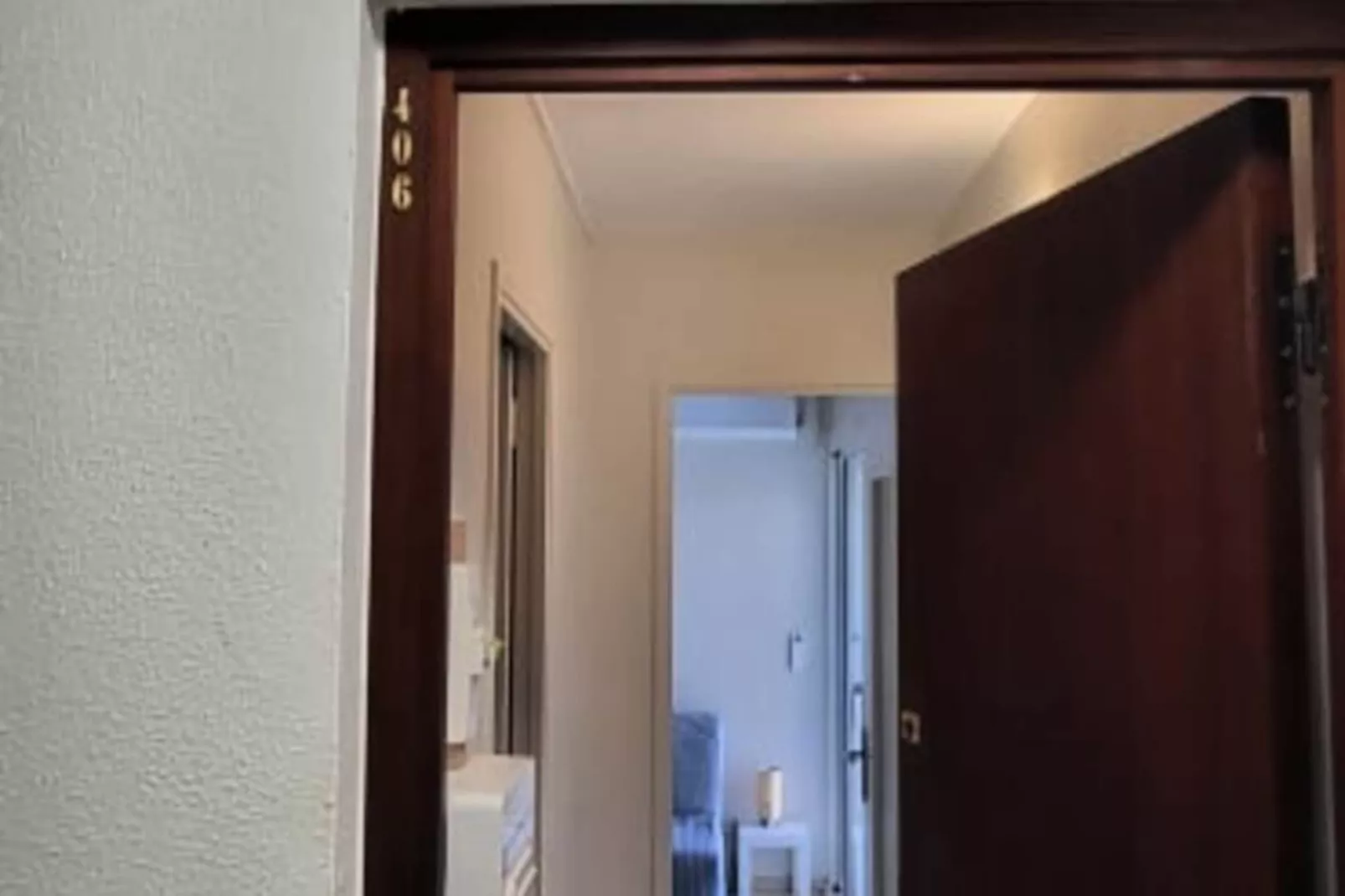 Résidence La Fr&eacute;gate Centre Ville Et Plage-Niet-getagd