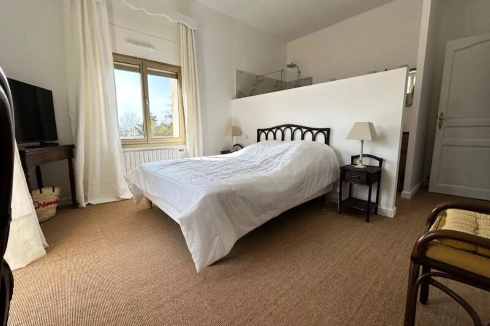 Villa Secret Du Jardin Face &agrave; La Mer-Niet-getagd