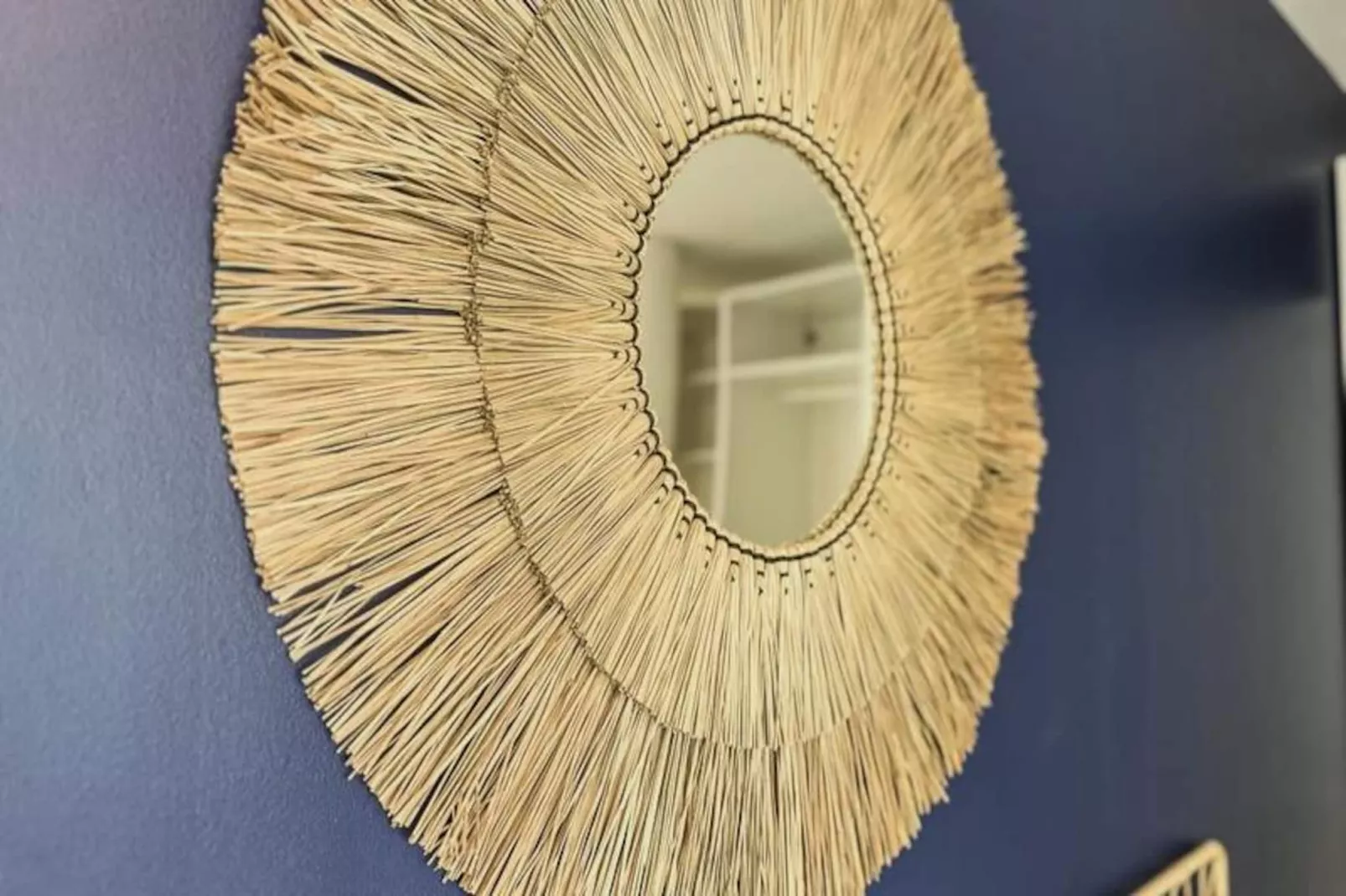 | Le Coeur Lorraine 🥐  | Centre/gares T3-Niet-getagd