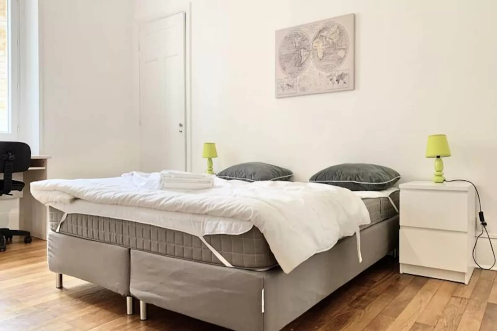 |the Sweet Jaur&egrave;s 🩵-Niet-getagd