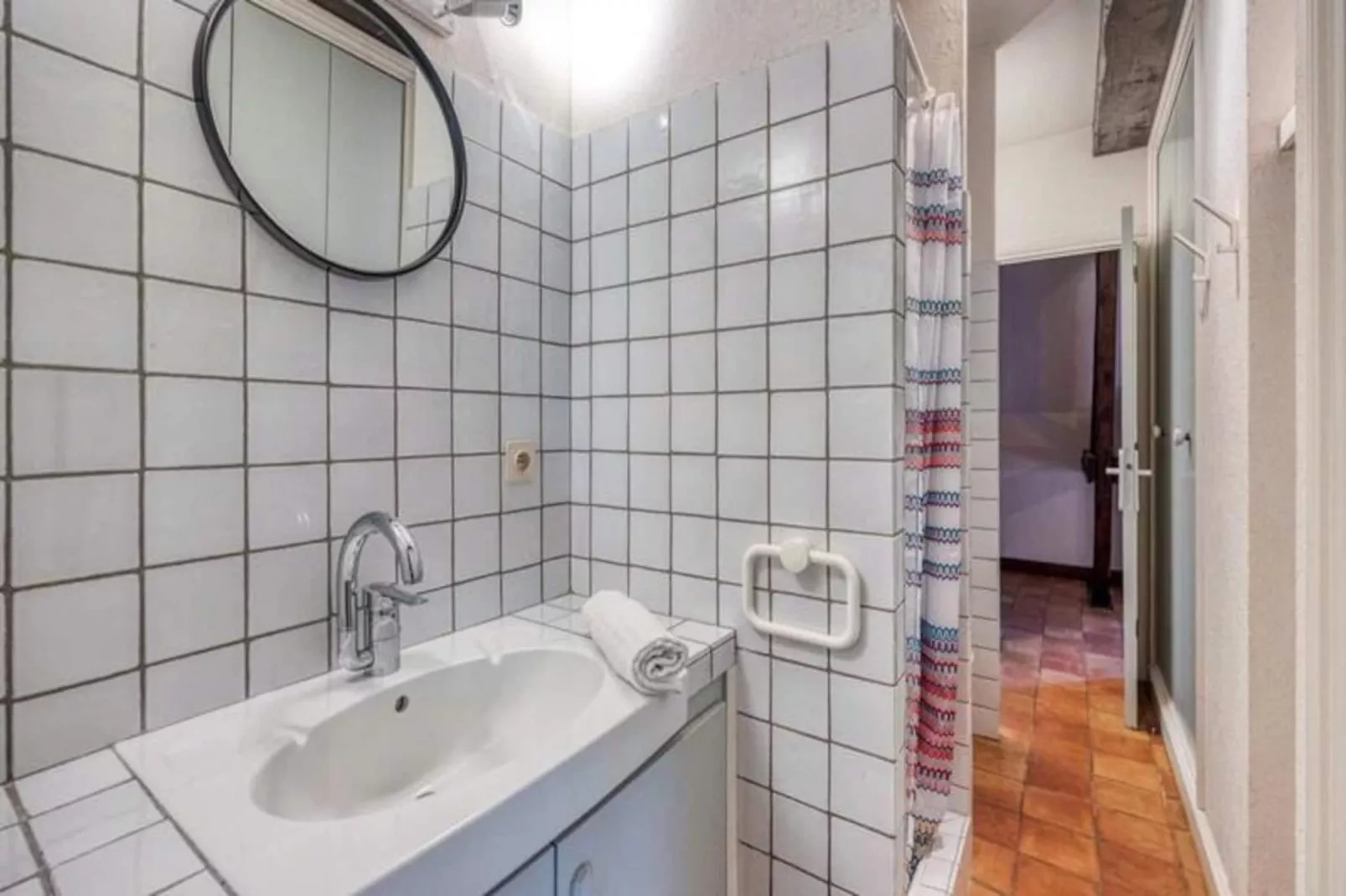 | La Maison Des Lilas 🫐| Grande Maison Familiale, 12 Couchages, Jardin-Niet-getagd