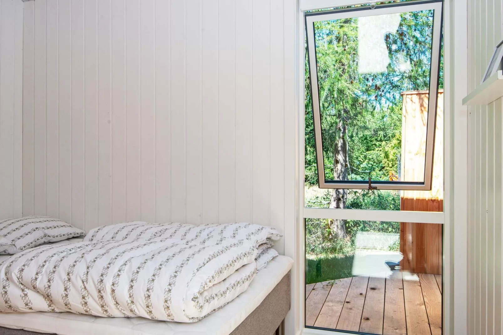 10 persoons vakantie huis in Glesborg-By Traum-Binnen