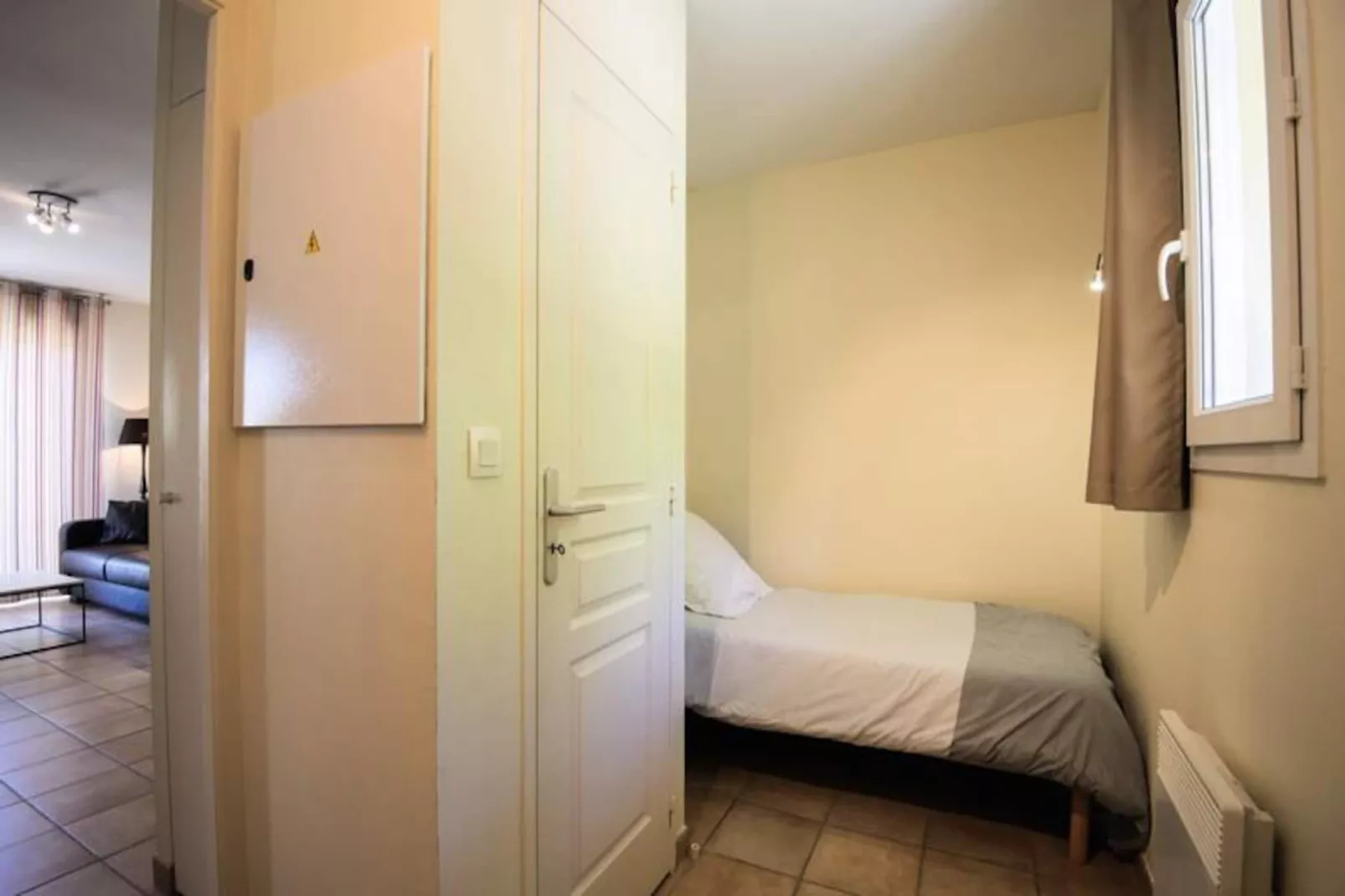 Belambra Clubs Résidence Rocamadour - Les Portes De Dordogne-Niet-getagd