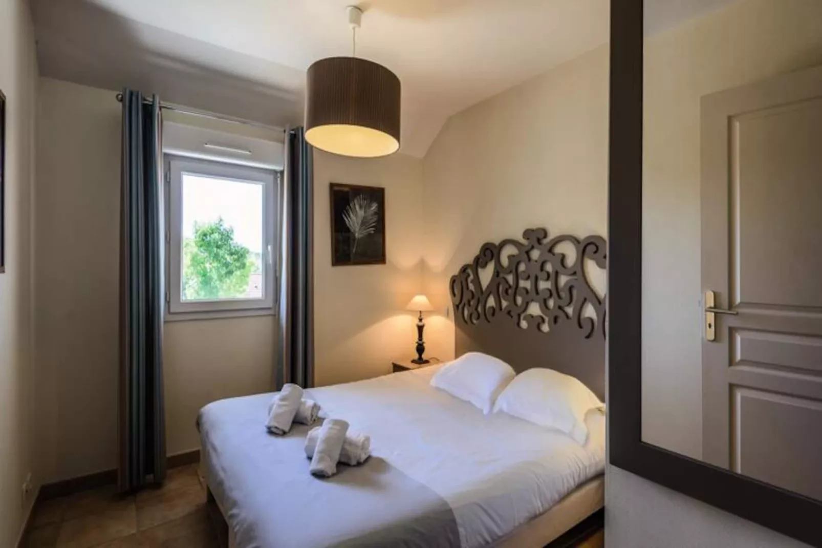 Belambra Clubs Résidence Rocamadour - Les Portes De Dordogne-Niet-getagd