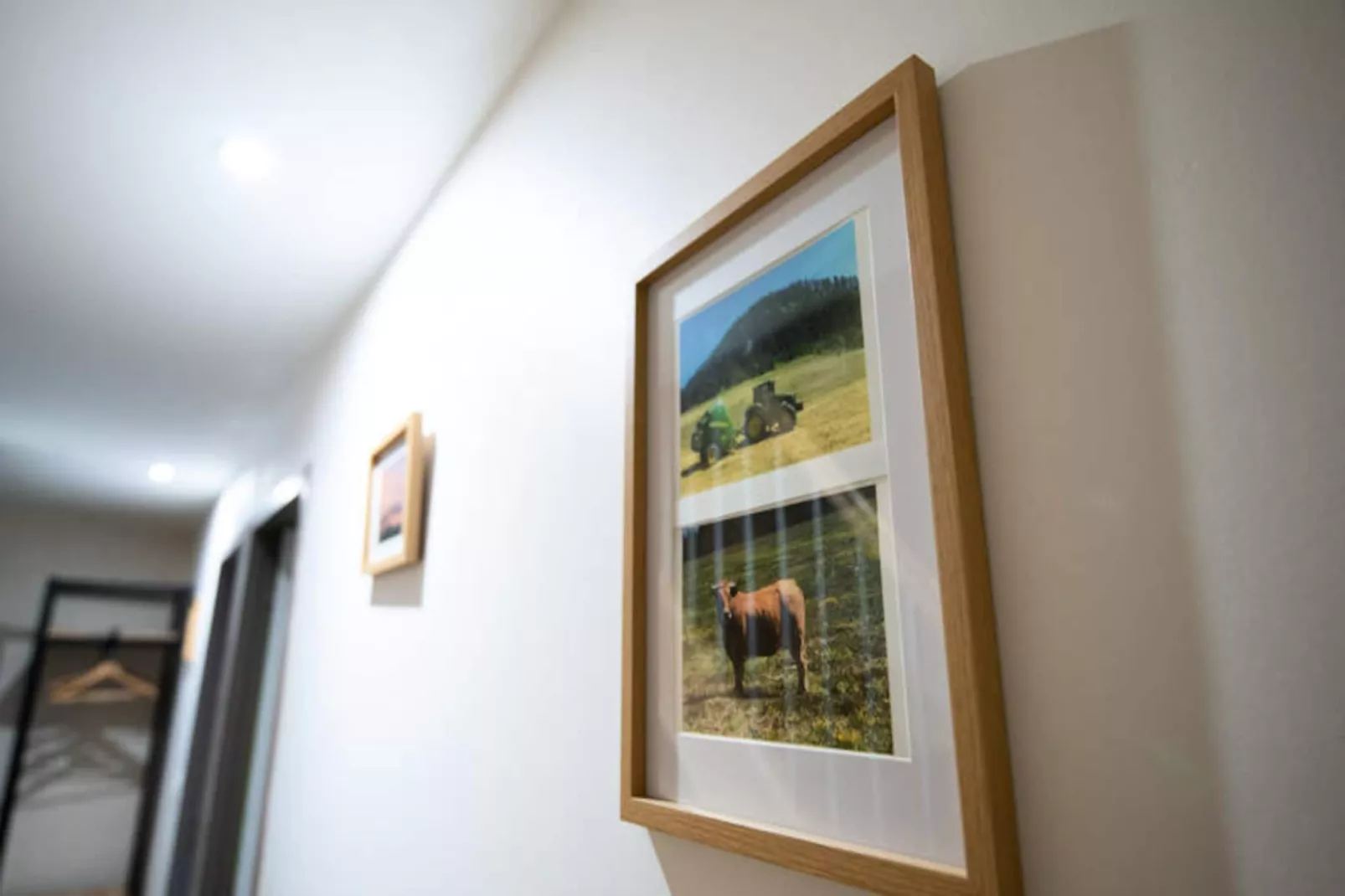 Gîte de France Le gîte du truc de balduc 3 épis-Niet-getagd