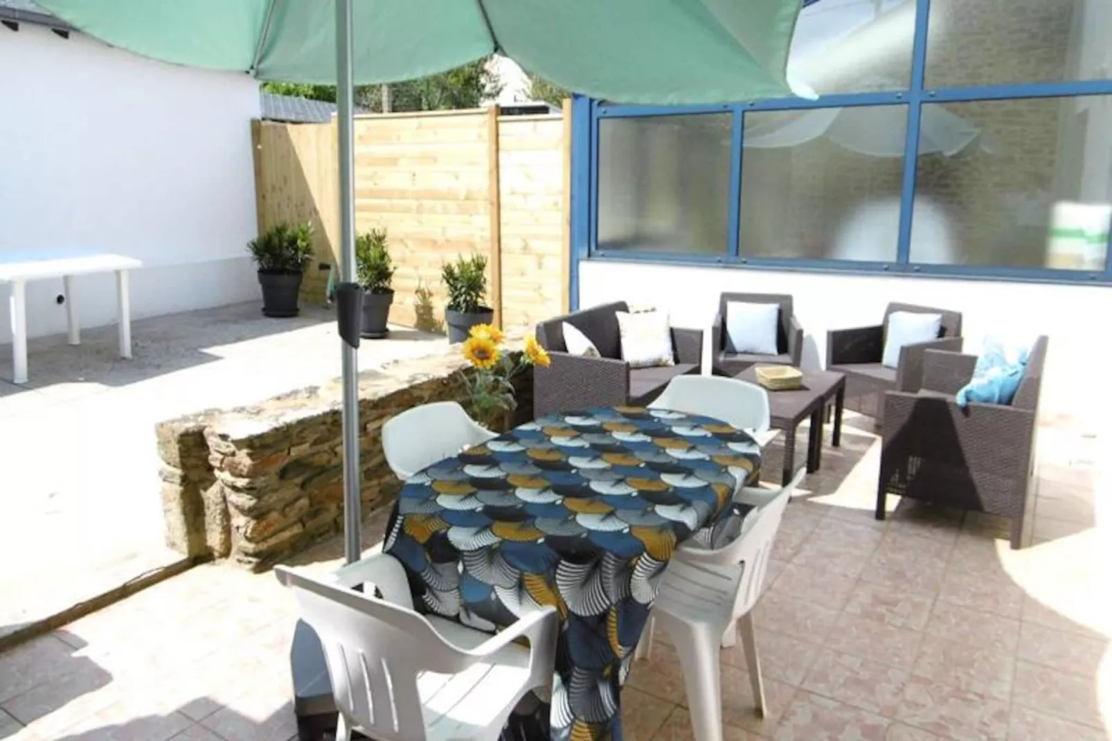 Résidence Heol-sarzeau-Niet-getagd