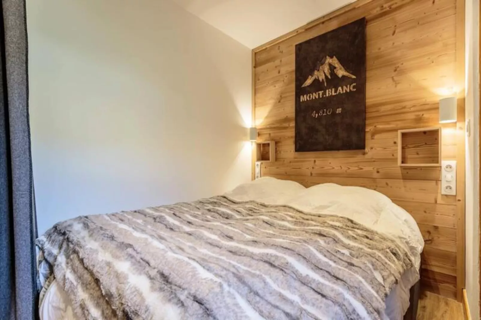 Résidence Alpages-Niet-getagd