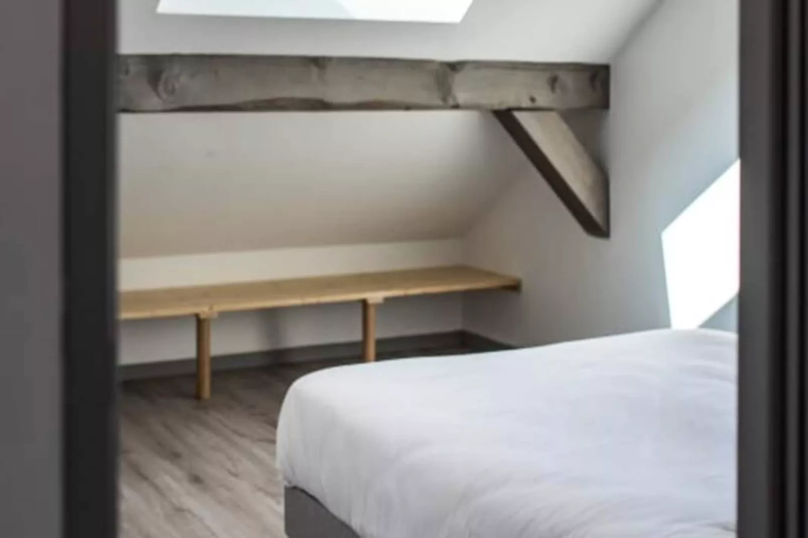 Résidence Triplex 4 Chambres &agrave; Albiez-montrond &ndash; 13 Couchages - Niet-getagd