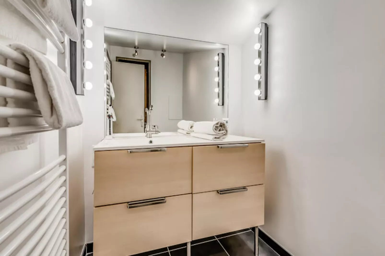 Résidence Hameaux De Toviere-Niet-getagd