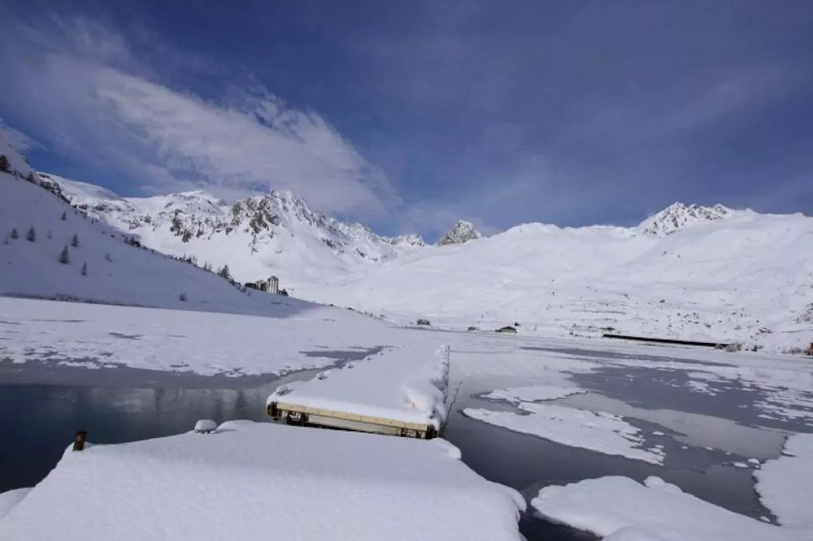 Résidence Palafour-Niet-getagd