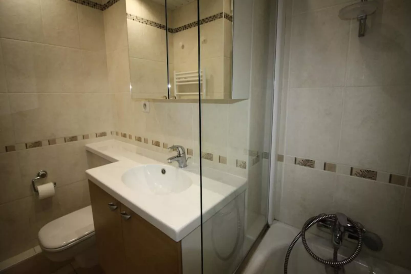 Résidence Armaillis-Niet-getagd