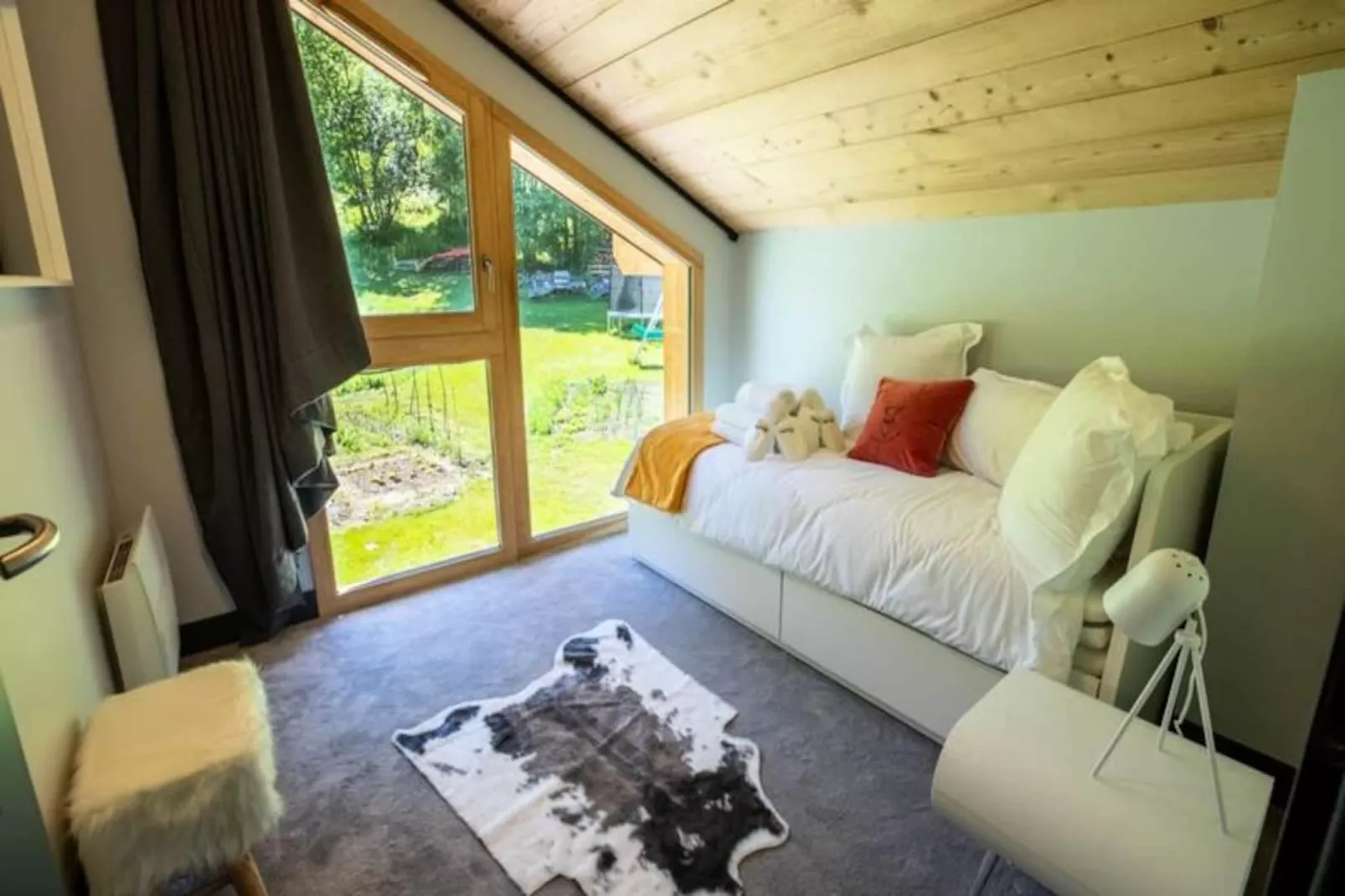 Chalet Chebi-Niet-getagd