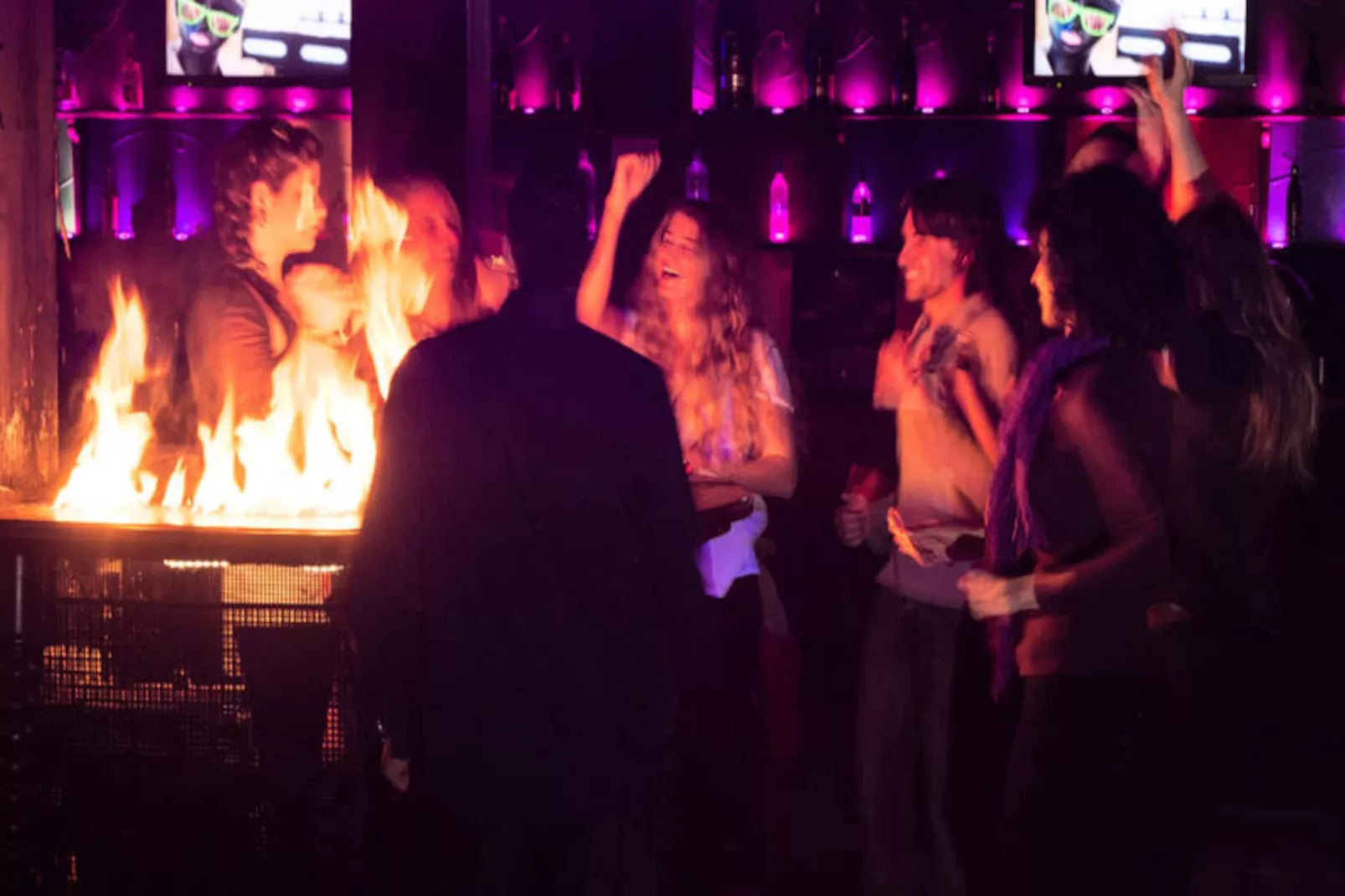 Résidence Roc De Peclet 1-Niet-getagd