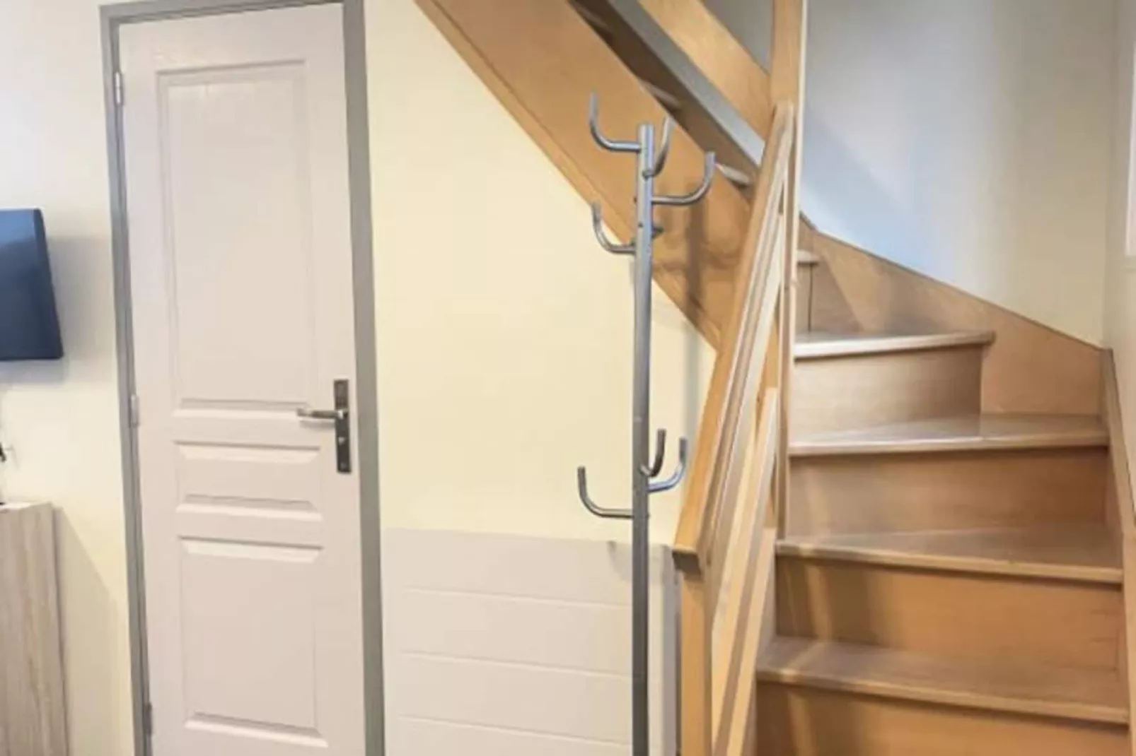 Résidence Ad41 - La Perle Marine.. Jolie Maison Avec Jardin Et Terrasse-Niet-getagd