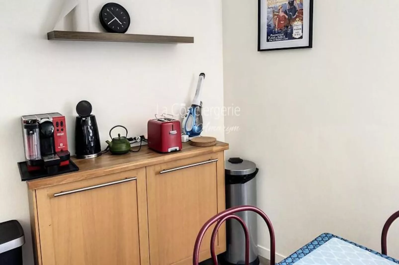 Résidence Ar60 - La Belle Aultoise : S&eacute;jour Relaxant Avec Espace Ext&eacute;rieur-Niet-getagd