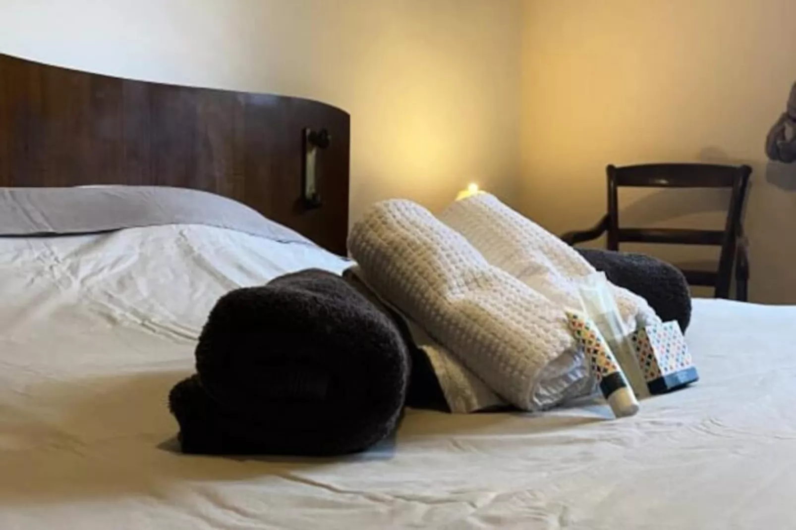 Résidence Bg32 - Mer & Bois De Cise.. Maison Individuelle Avec Grand Jardin-Niet-getagd