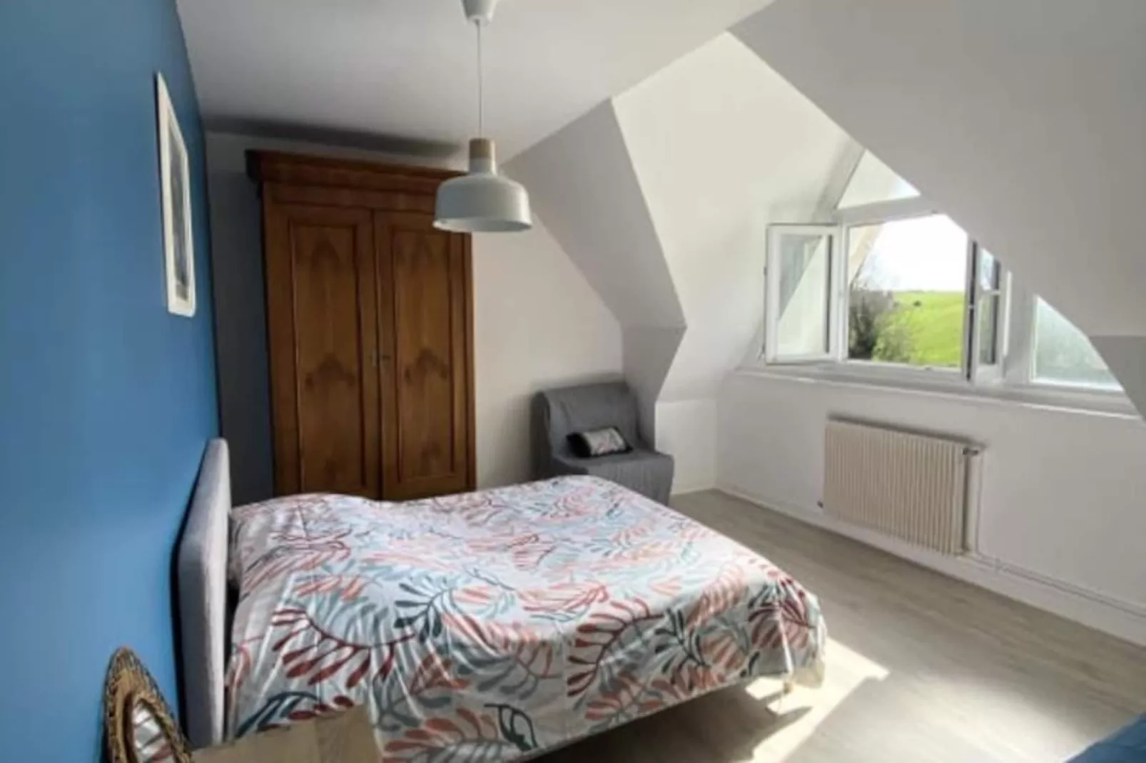 Résidence Ag12 &ndash; Villa "les Dix Mouettes" : Vue Mer, Confort & Moments Inoubliables-Niet-getagd