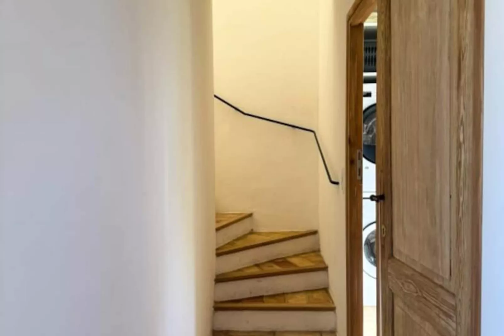 Authentique Mas Proven&ccedil;al Avec Piscine Et 2 Chambres &ndash; C&ocirc;te D&rsquo;azur-Niet-getagd