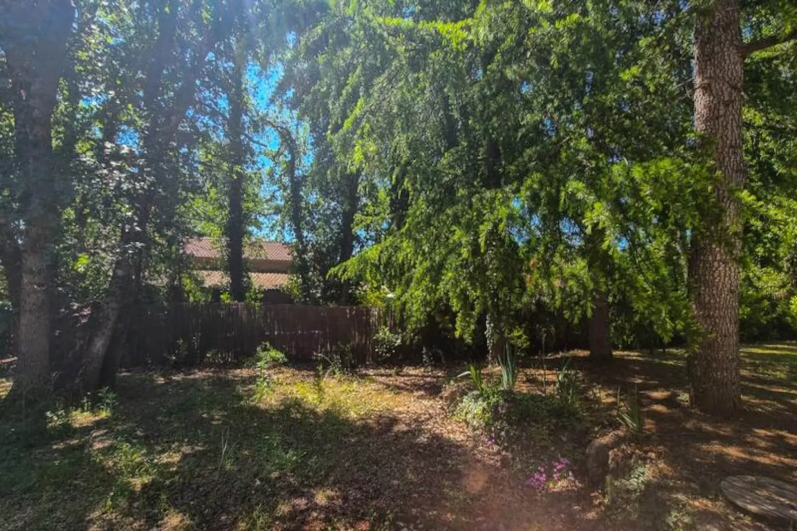 Villa 6 Pers à 30 Minutes De Cannes/piscine Privée-Niet-getagd