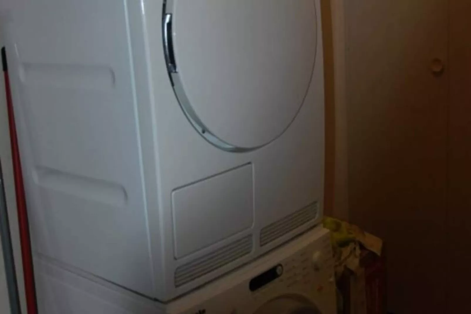 Résidence Villa Vue Mer Et Piscine &agrave; Cavali&egrave;re - 1 Km Plage-Niet-getagd