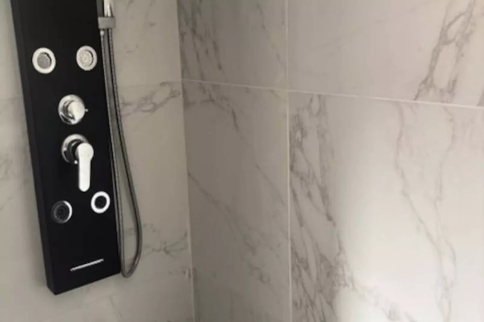 Universo - Piscine Priv&eacute;e Et Grand Jardin-Niet-getagd