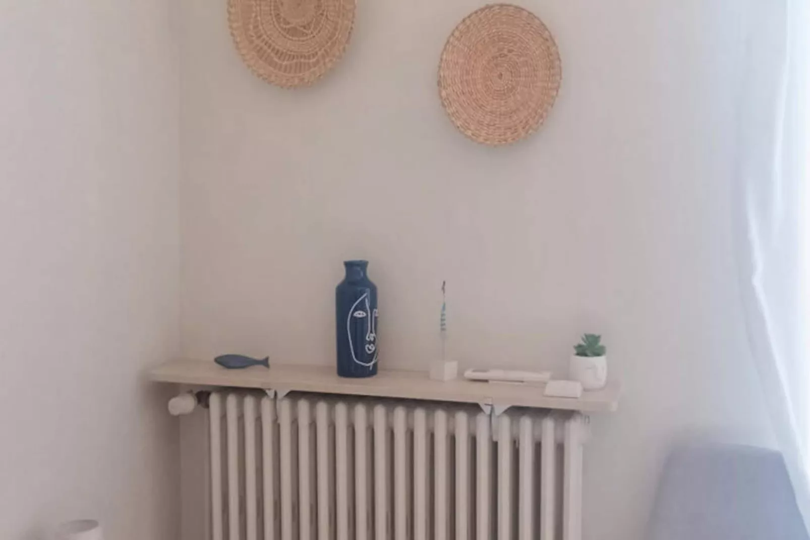 Maison à Les Sables d'Olonne-Niet-getagd