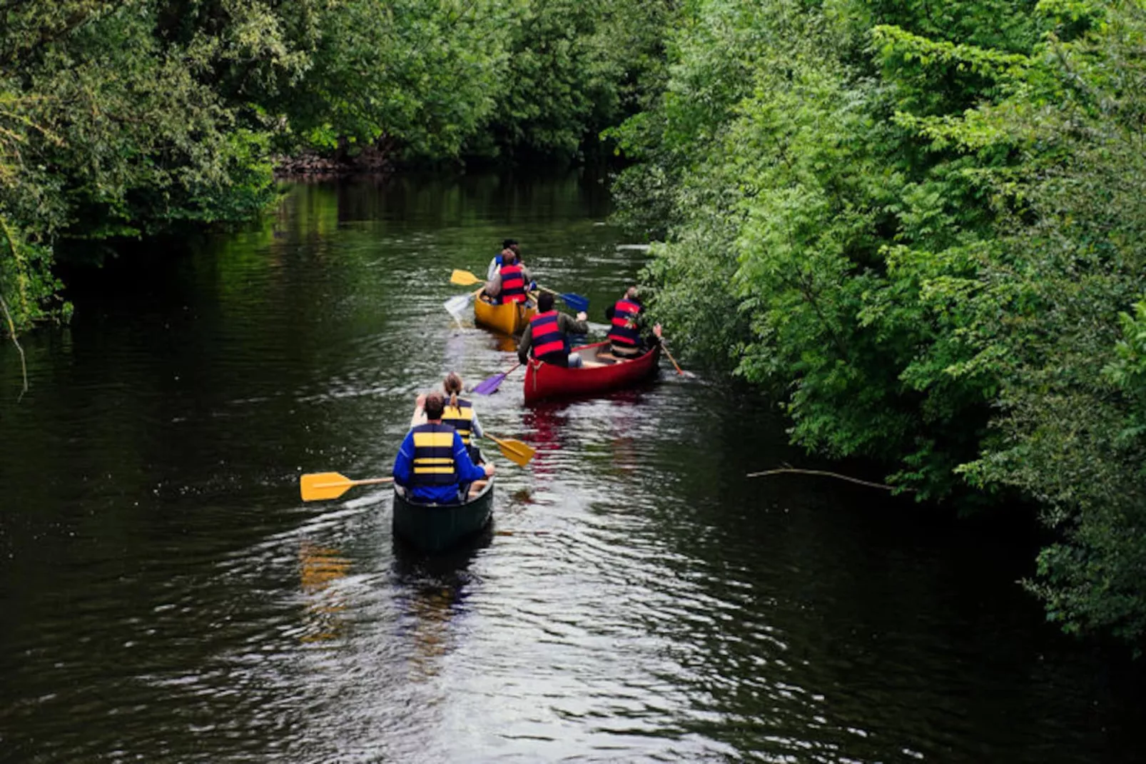 Maison à Saint-Gilles-Croix-de-Vie-Niet-getagd