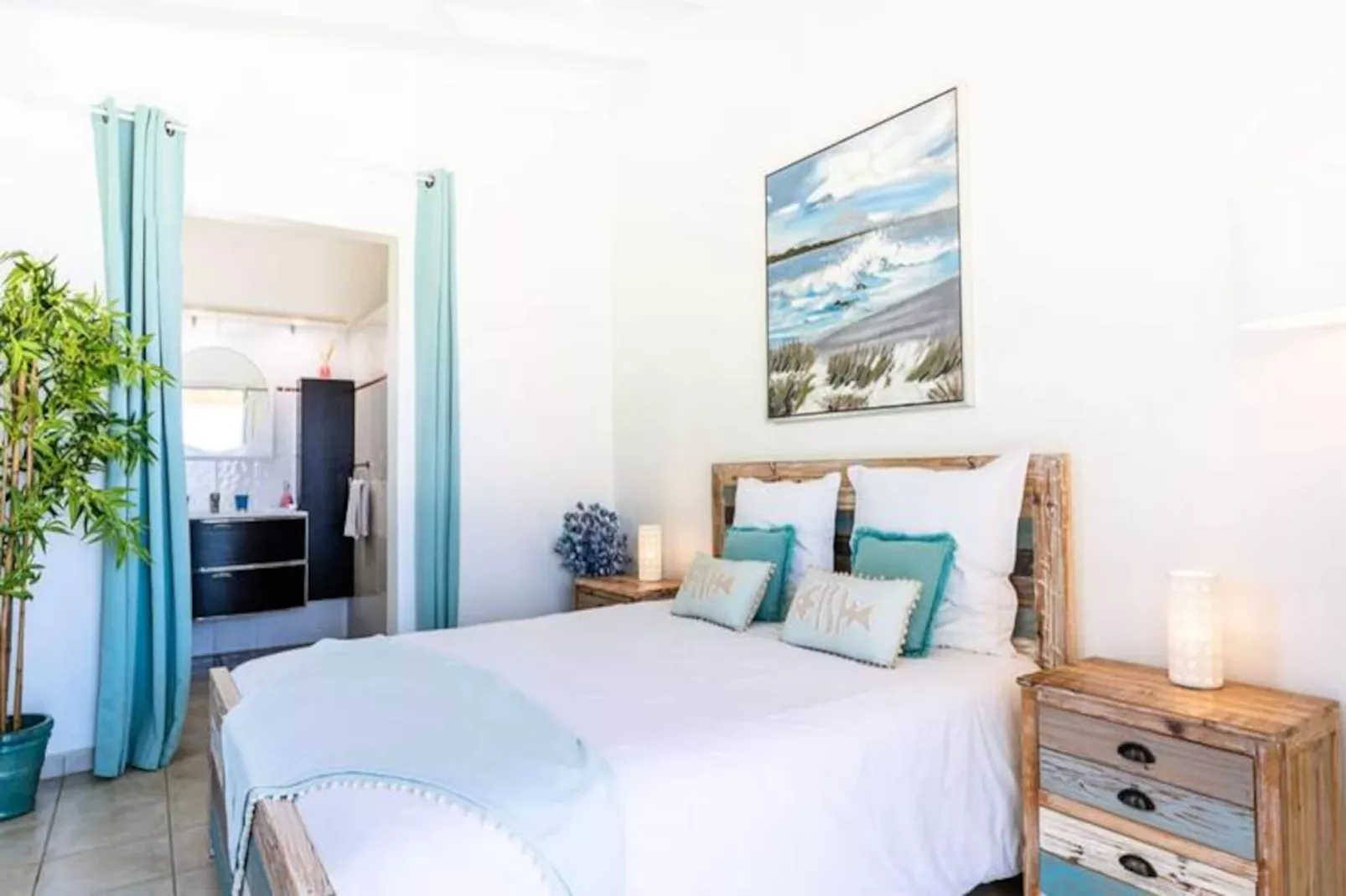 Villa Margaux - Niet-getagd