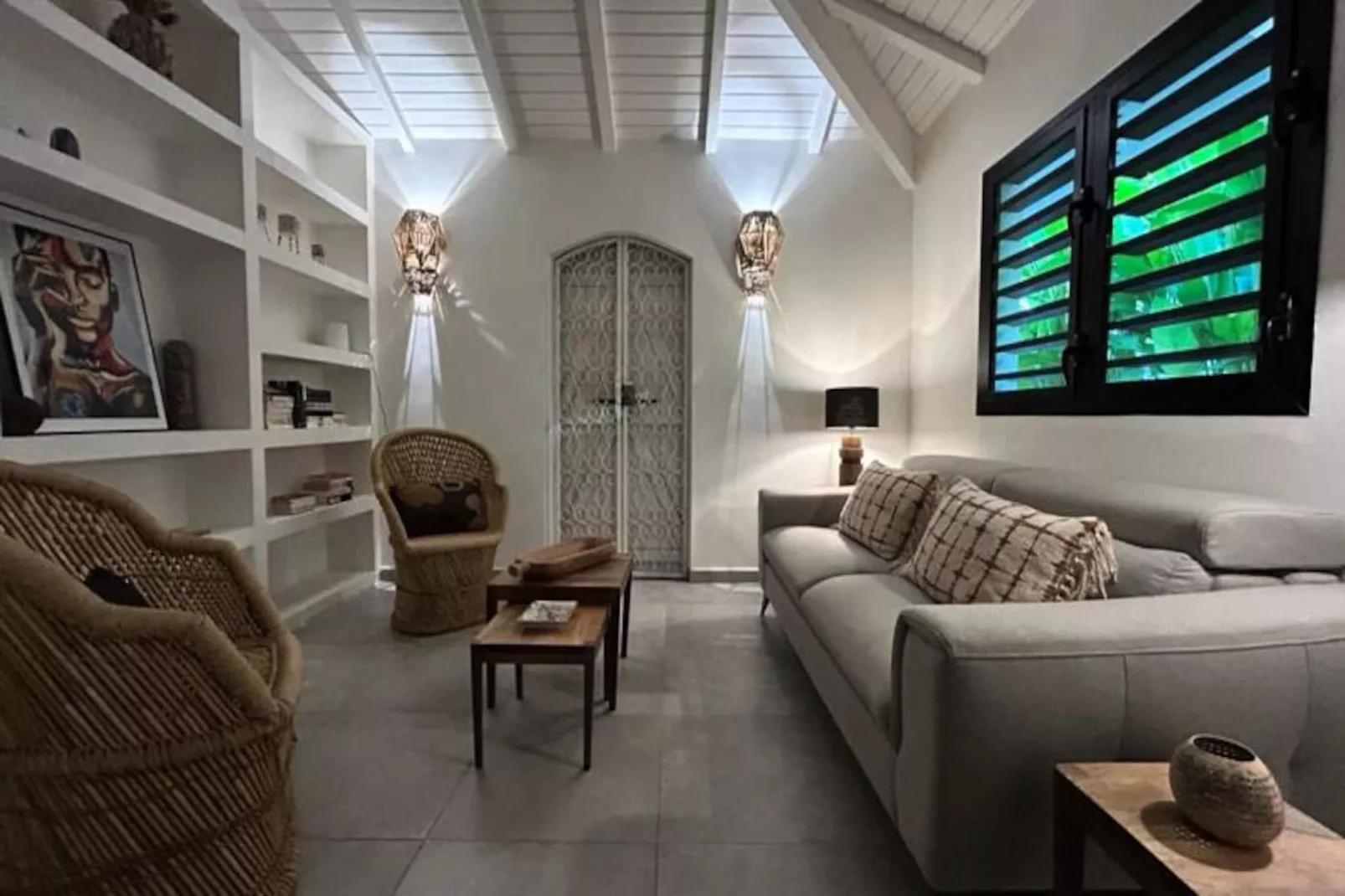 Villa Ayana-Niet-getagd