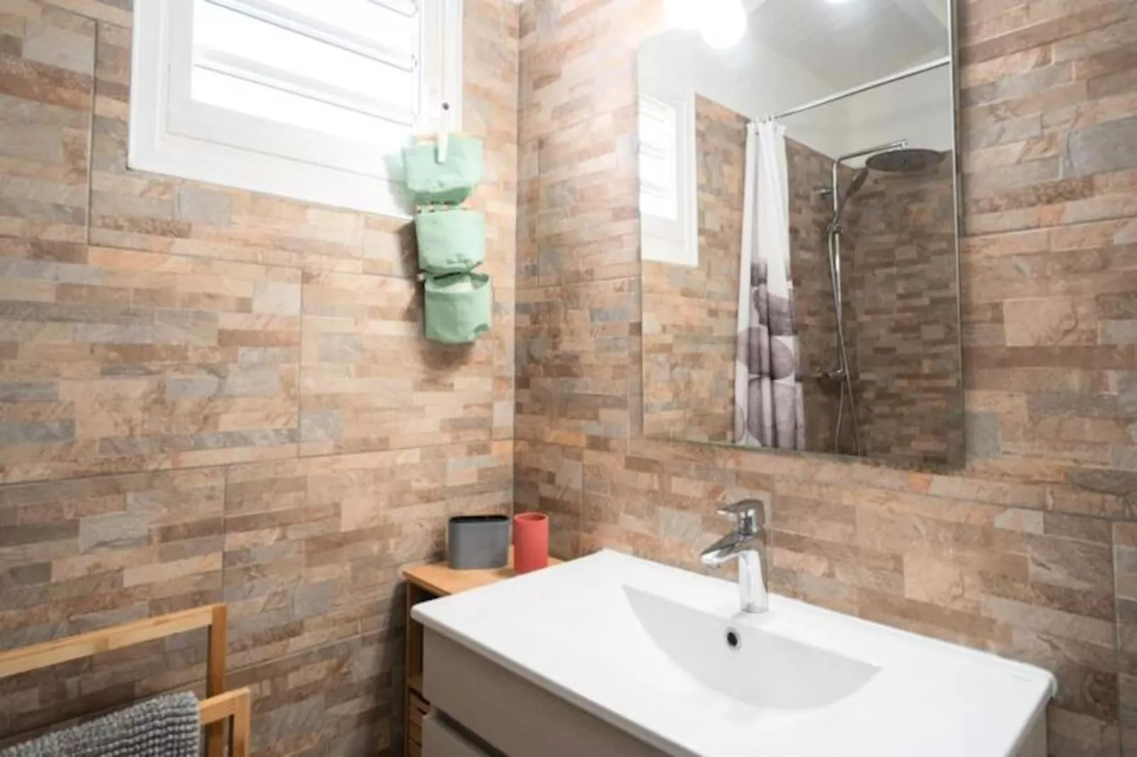 Villa Hibiscus-Niet-getagd