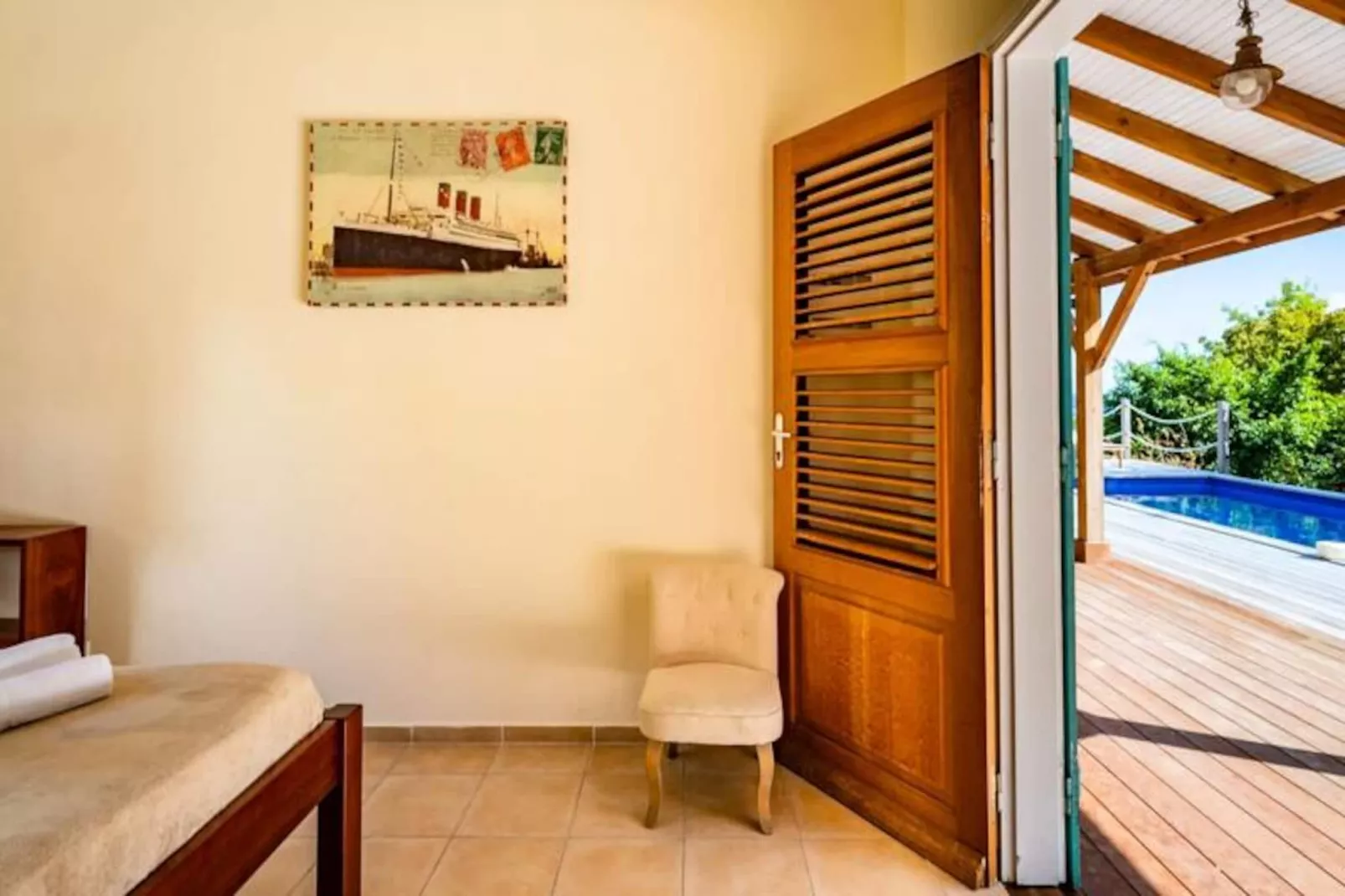 Villa Coccoloba - Niet-getagd