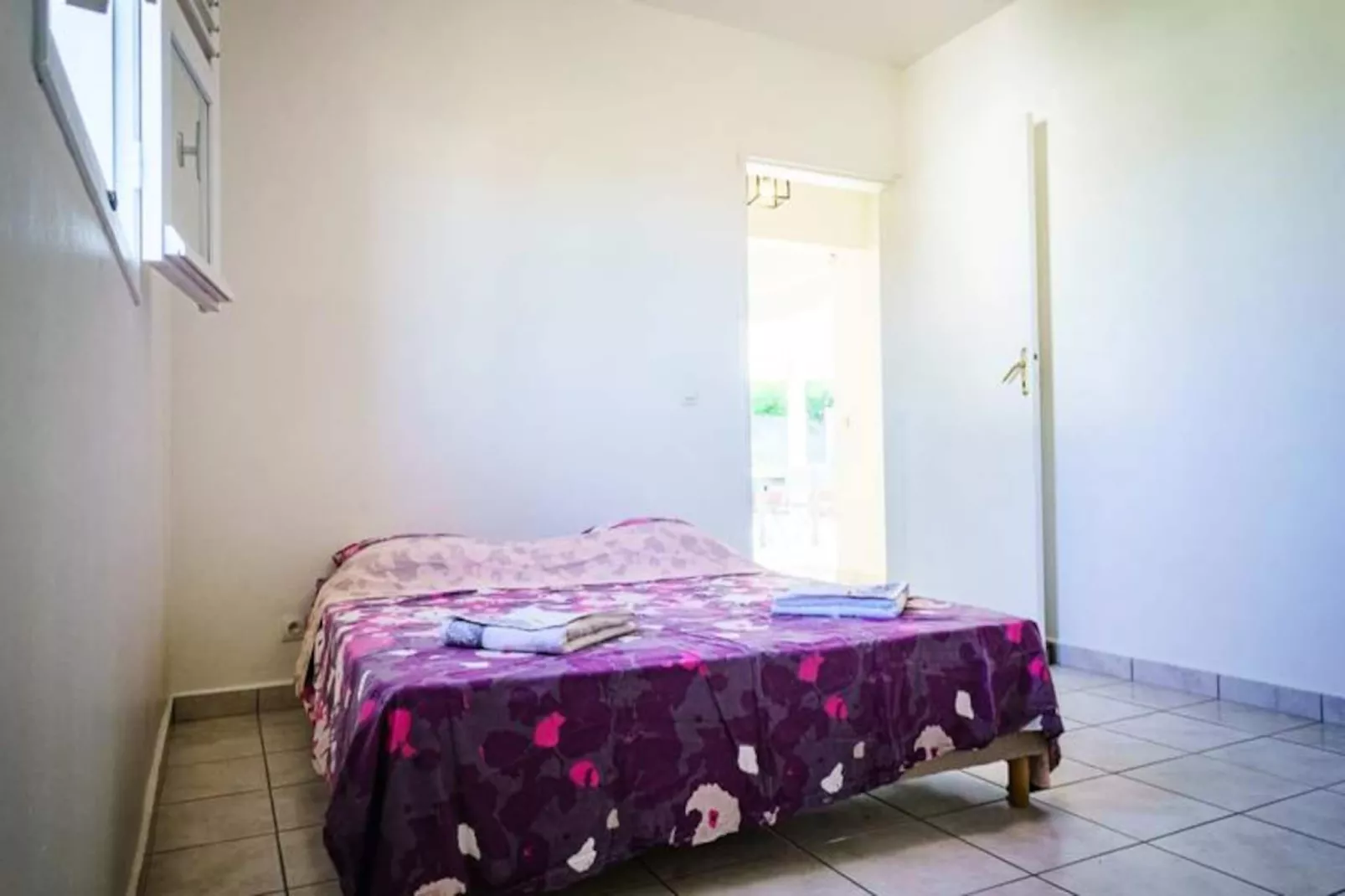 Villa G&eacute;rika-Niet-getagd